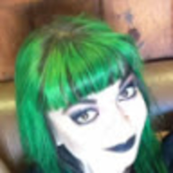 katmazzei